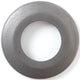 Sram Sprocket Dust Cap Super 7