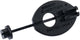 Outil d'assemblage SRAM f. I-9