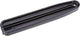 Shimano Einstellschablone TL-S700 pour le câble de vitesses Len