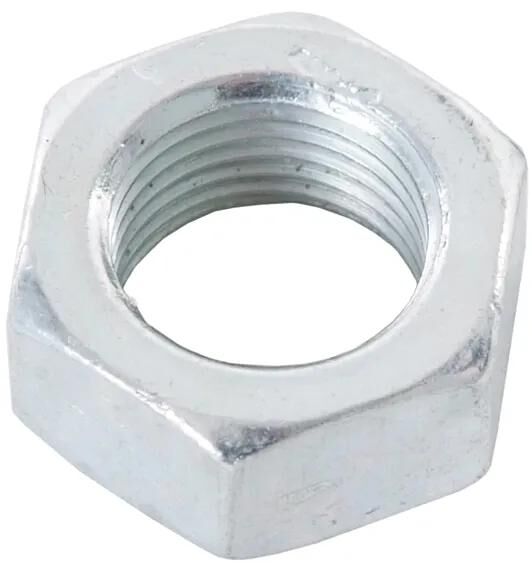 Écrou d'essieu SRAM T3 P5 S7 10,5 mm