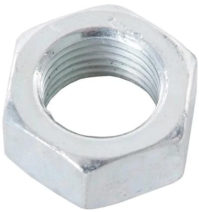 Écrou d'essieu SRAM T3 P5 S7 10,5 mm