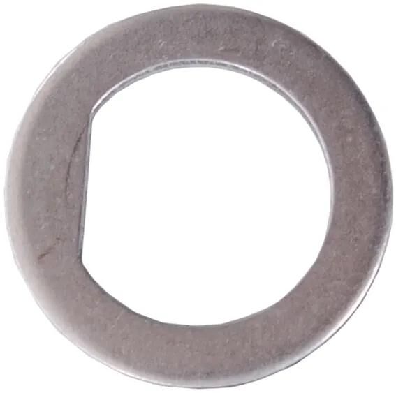 Disque de départ sram