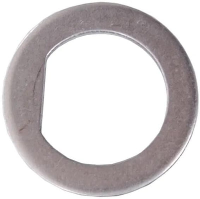 Disque de départ sram