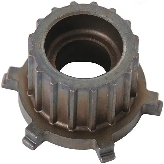 Roue d'embrayage sram