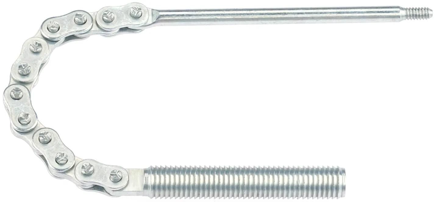 Chaîne d'indicateurs SRAM F.T3 Sil.