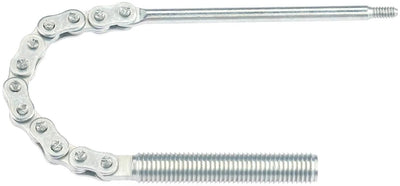 Chaîne d'indicateurs SRAM F.T3 Sil.