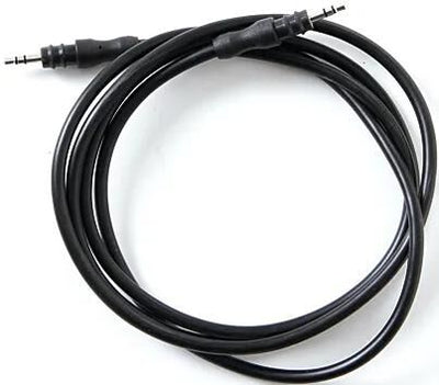 Câble de commande SRAM 1600 mm SPARC