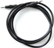 Câble de commande SRAM 1600 mm SPARC