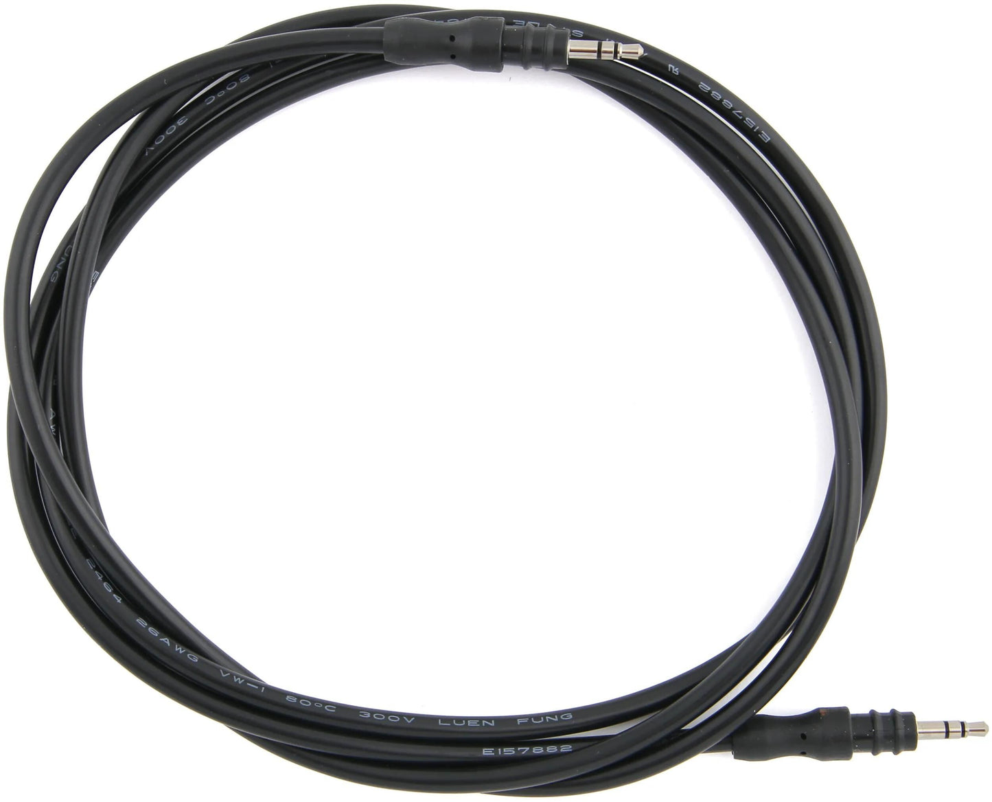 Câble télécommande SRAM SPARC 1800 mm