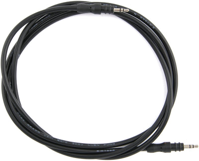 Câble télécommande SRAM SPARC 1800 mm