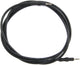 Câble télécommande SRAM SPARC 1800 mm