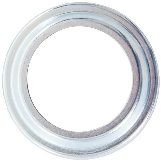 Sram Dust Cap Galvanisé
