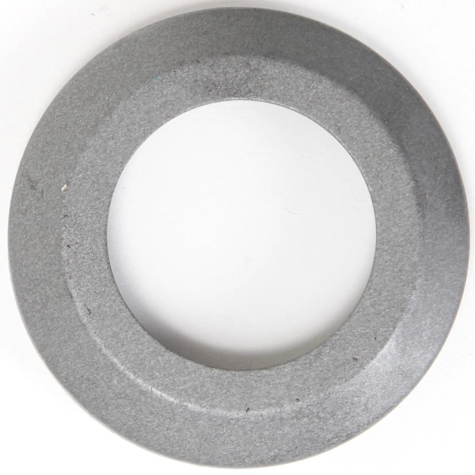 Sram Sprocket Dust Cap I-3