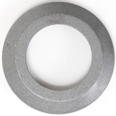 Sram Sprocket Dust Cap I-3