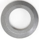 Sram Sprocket Dust Cap I-3
