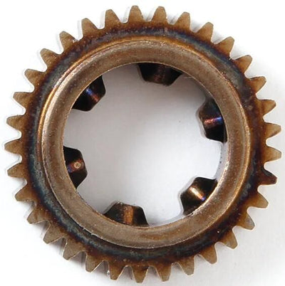 SRAM Sun Gear S7 Grand