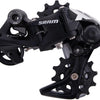 Sram achterderailleur x01 dh rear derail. x01 dh short cage 26t