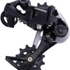 Déraille arrière SRAM. X01 dh Moyenne Cage 28T