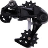 Déraille arrière SRAM. GX DH Medium A3