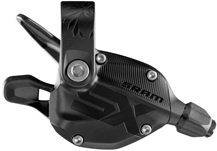 SRAM TRIGGER SX EAGLE 12SP NOIR