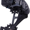 Déraille arrière SRAM. Xx1 Eagle Axs 12sp 52 t.