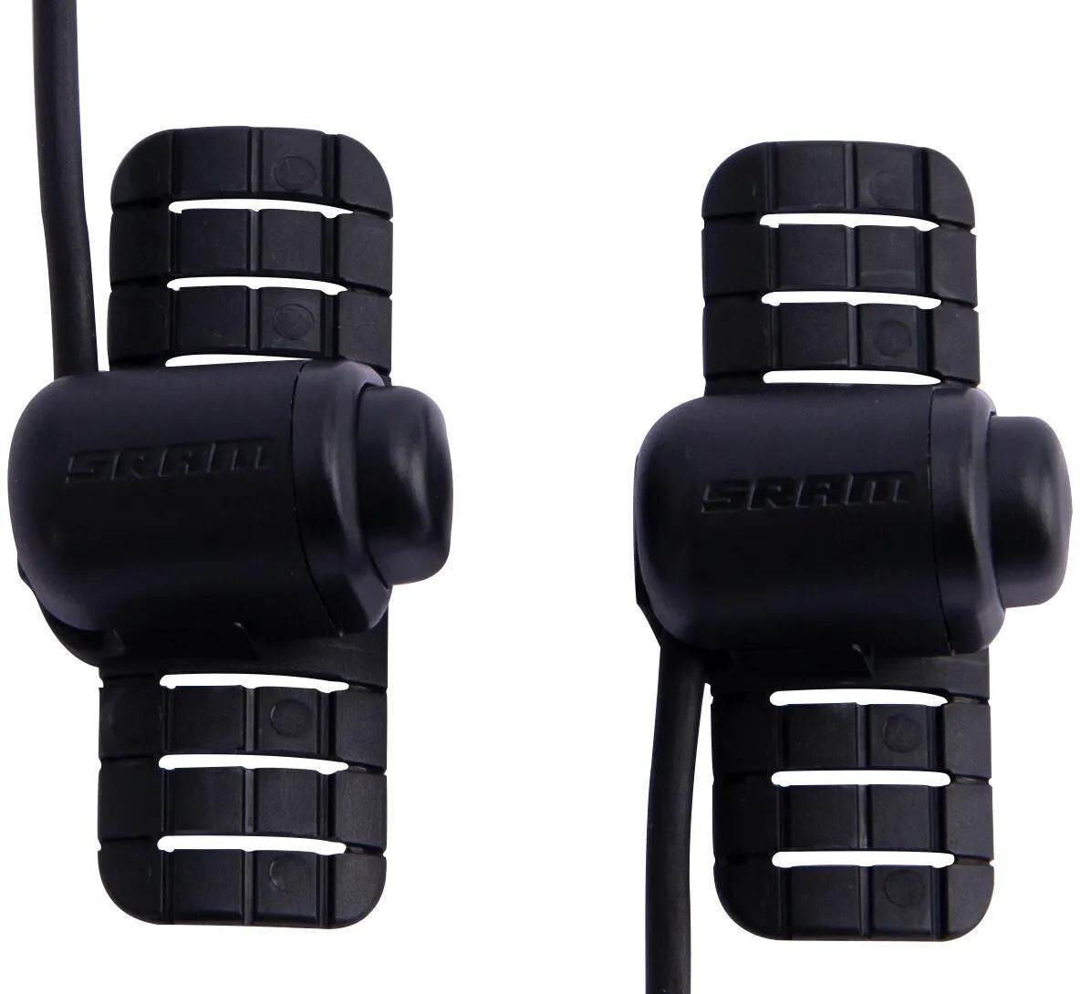 SRAM multiclics etap AXS 450 mm