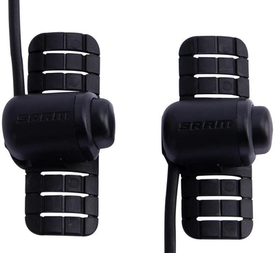 SRAM multiclics etap AXS 450 mm
