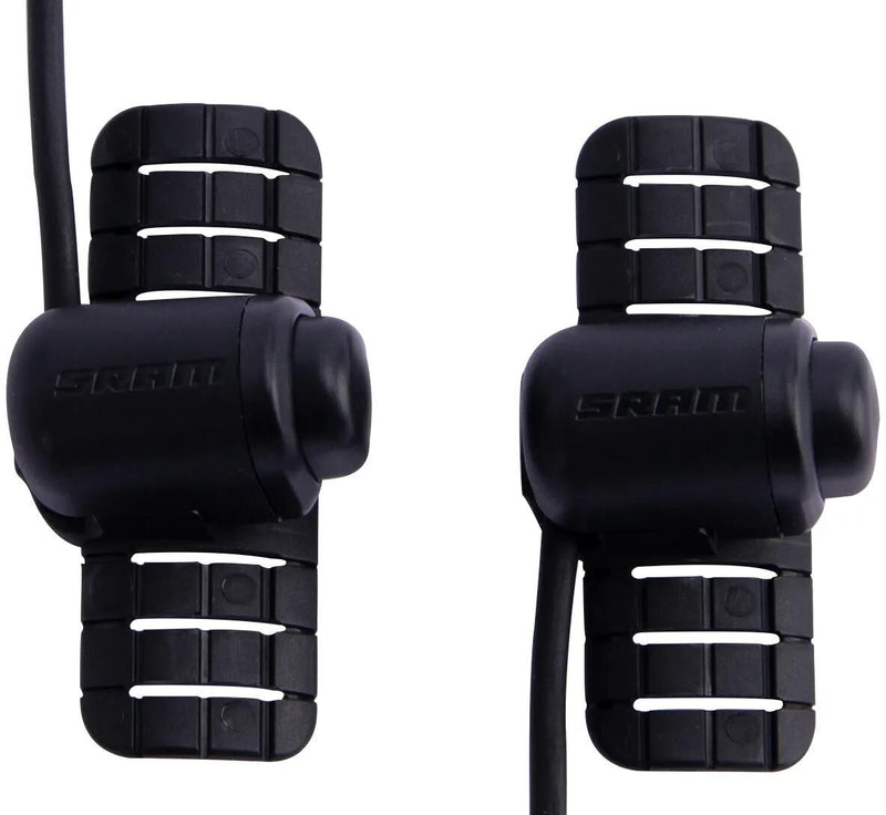 SRAM multiclics etap AXS 450 mm