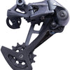 Déraille arrière SRAM. Xx1 Eagle 52T Grey Lunar