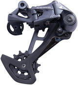 Déraille arrière SRAM. Xx1 Eagle 52T Grey Lunar - afbeelding 2