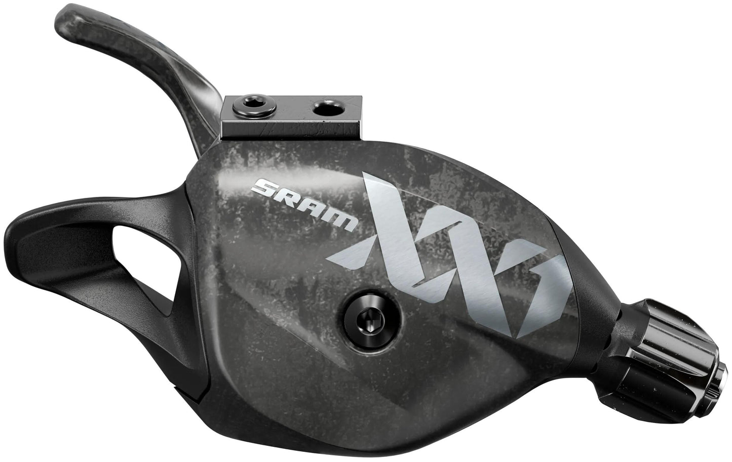 SRAM TRIGGER XX1 EAGLE 12SP GREN LUNAR