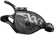 SRAM TRIGGER XX1 EAGLE 12SP GREN LUNAR