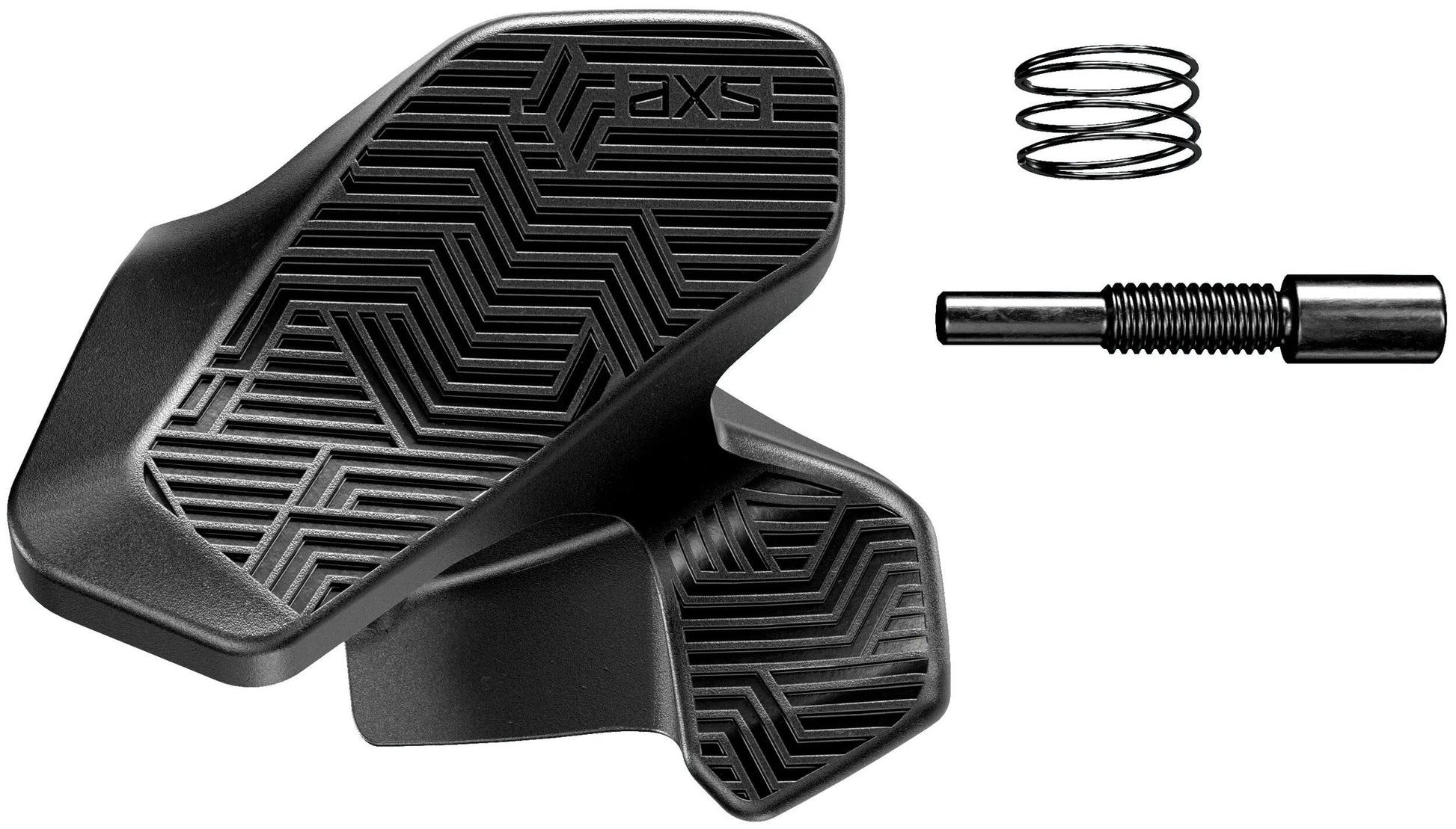Sram Rocker commutateur à droite