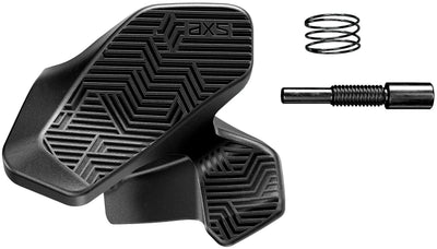 Sram Rocker commutateur à droite