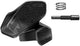 Sram Rocker commutateur à droite