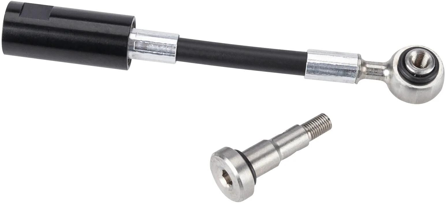 Connexion de conduite de frein Sram connexion br.line furtive-a-majig