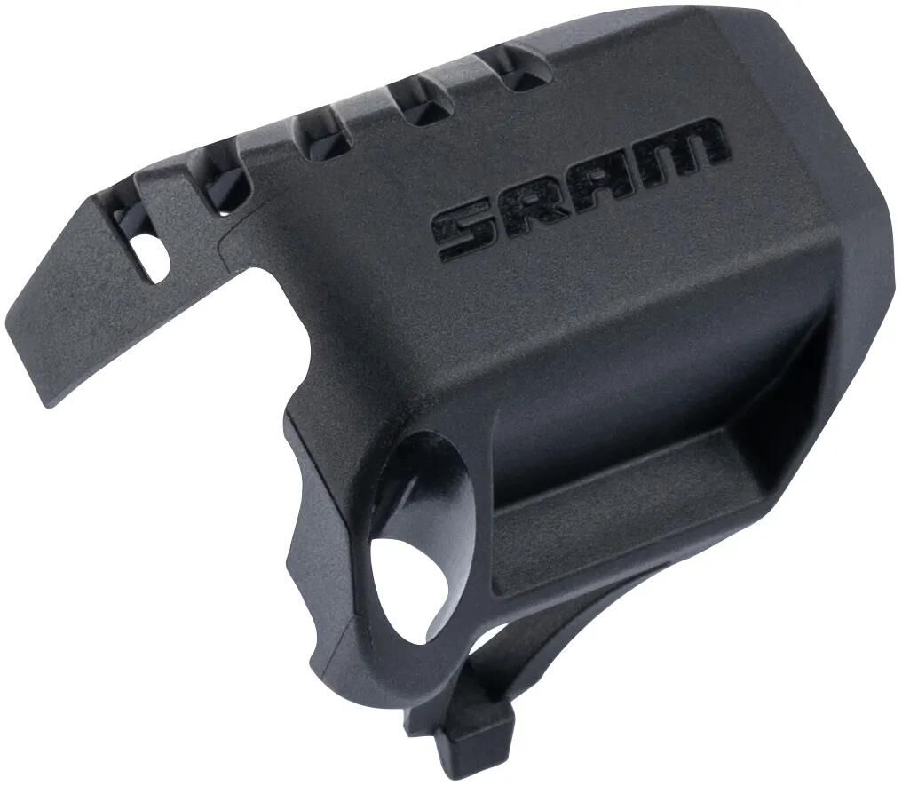 Couverture de batterie SRAM Plastique
