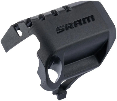 Couverture de batterie SRAM Plastique