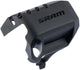 Couverture de batterie SRAM Plastique