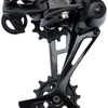 Déraille arrière SRAM. Sx Eagle 12sp noir