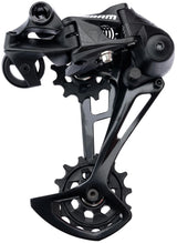 Déraille arrière SRAM. Sx Eagle 12sp noir - afbeelding 2