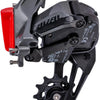Déraille arrière SRAM. Rival xplr AXS 44T