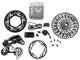 SRAM SET XX EAGLE AXS TR. Bike électronique 36t