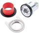 DERAD SRAM XX EAGLE T KIT BOUT ZW