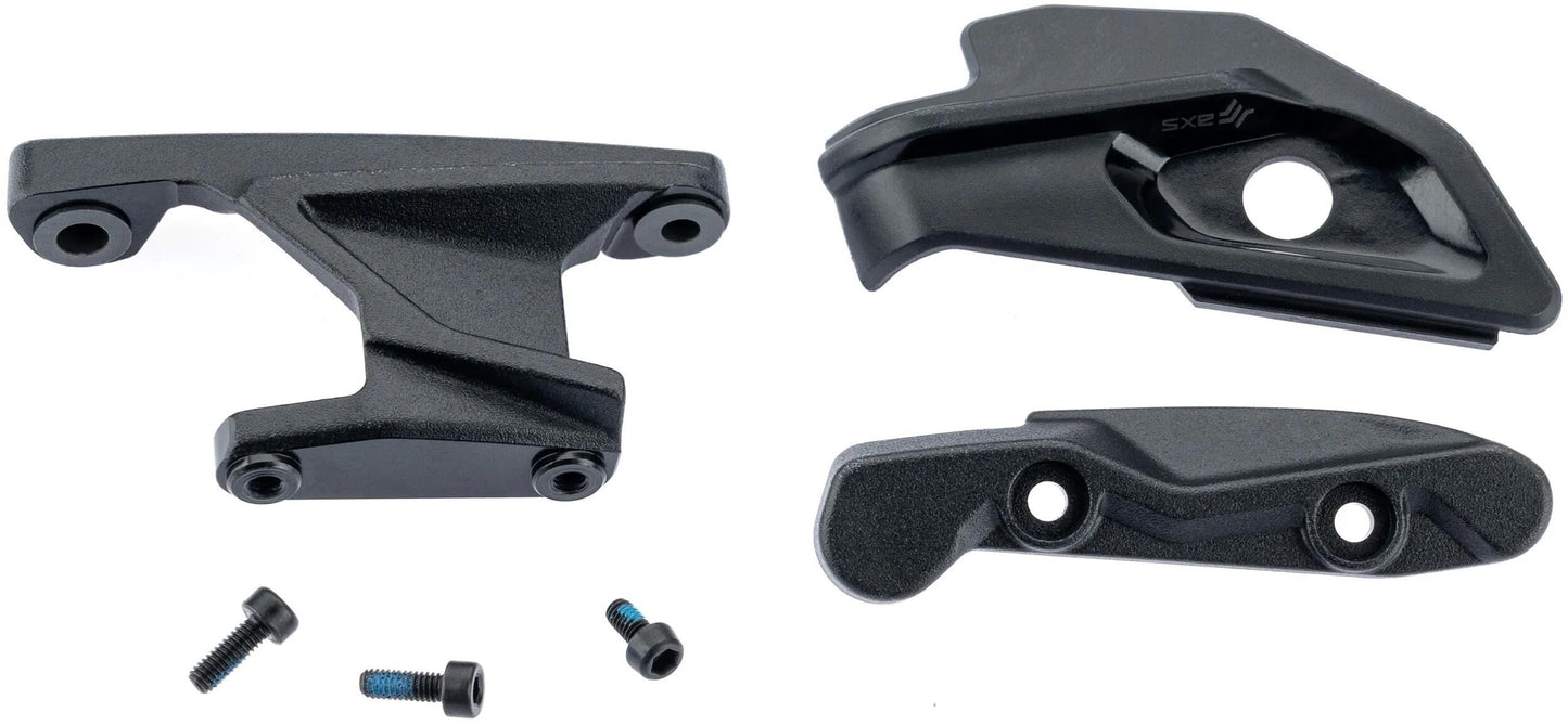 Kit de cache-capuchon Sram pour dérailleur arrière x0 axs.
