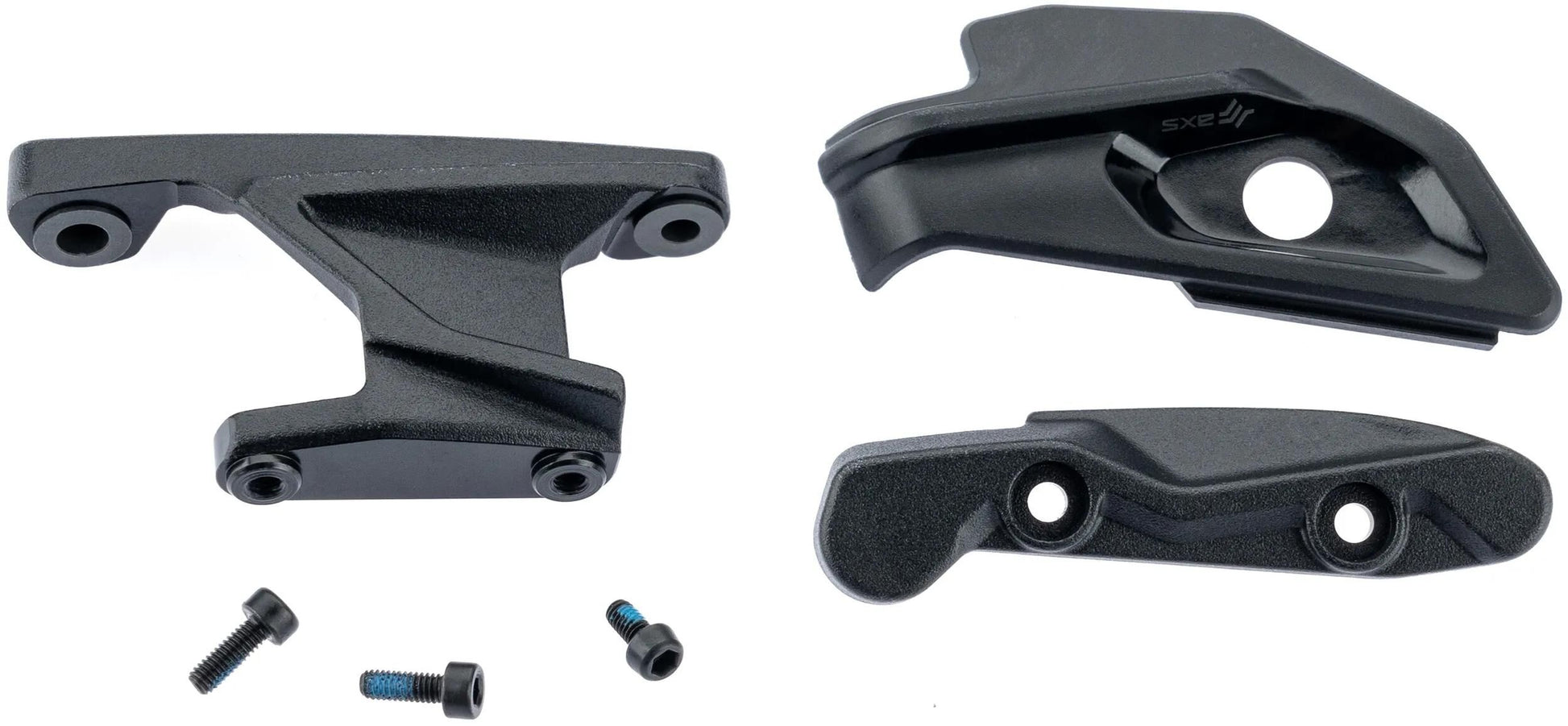 Kit de cache-capuchon Sram pour dérailleur arrière x0 axs.