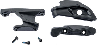 Kit de cache-capuchon Sram pour dérailleur arrière x0 axs.