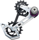 Kit cage aigle Sram cage xx axes