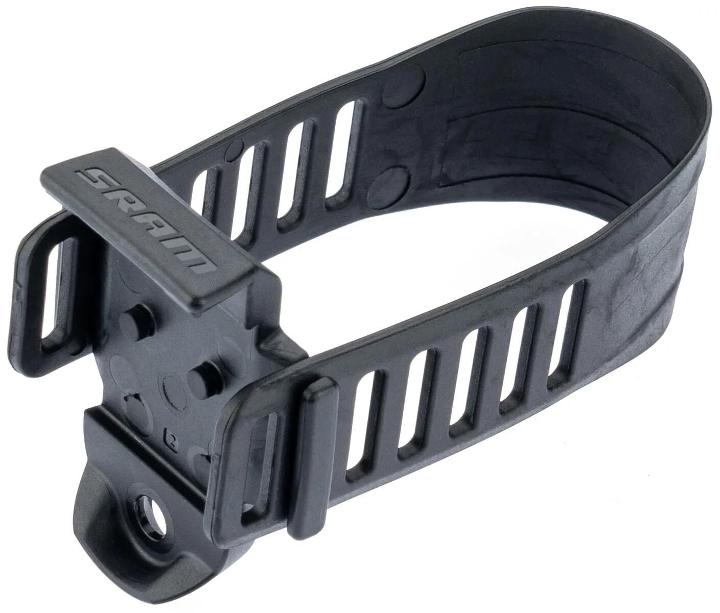 Sram Bracket Blipbox Black