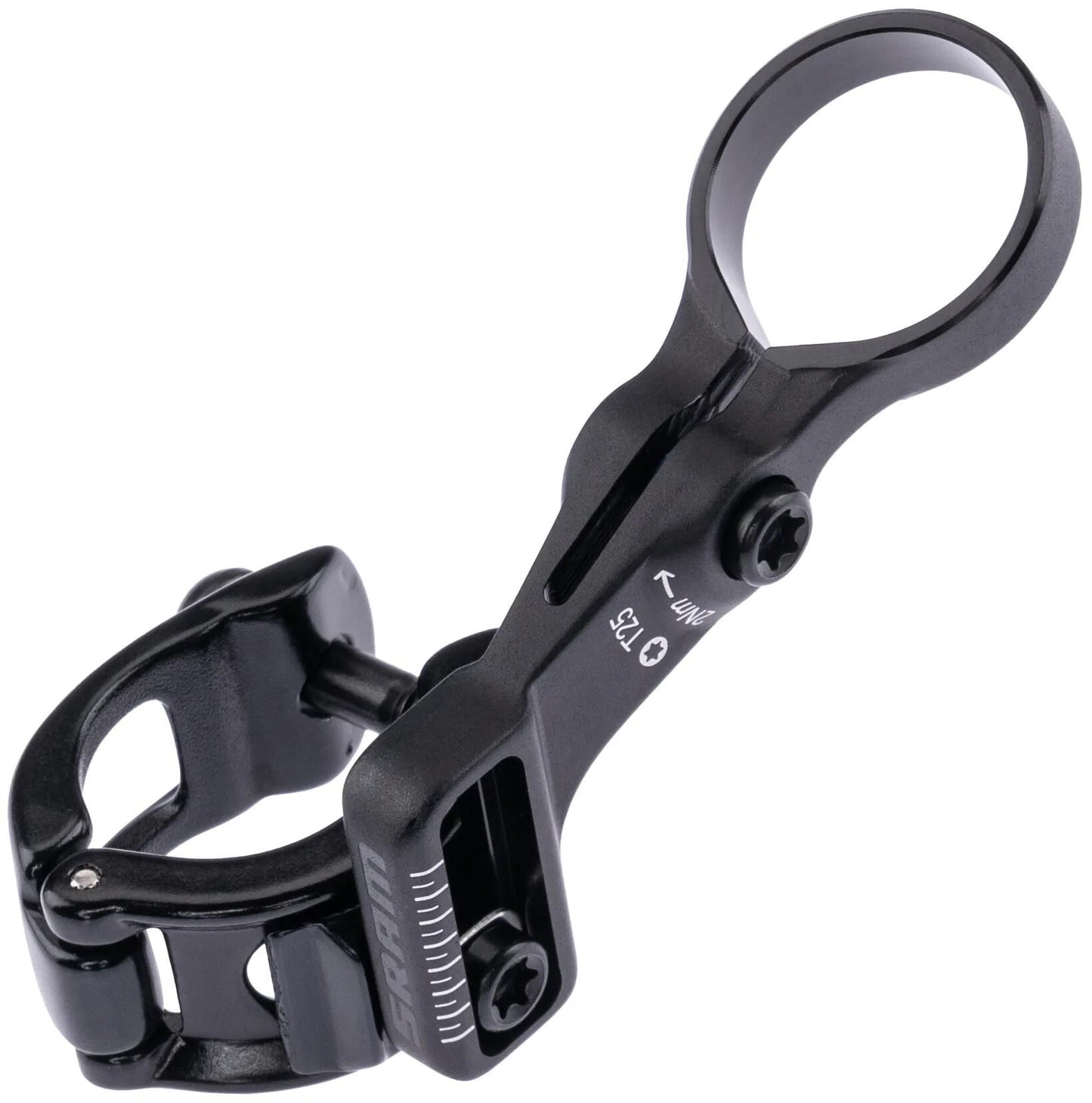 Pince de pont SRAM T25